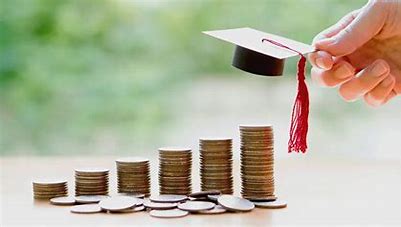 EDUCATION LOAN BANKS TOP 5