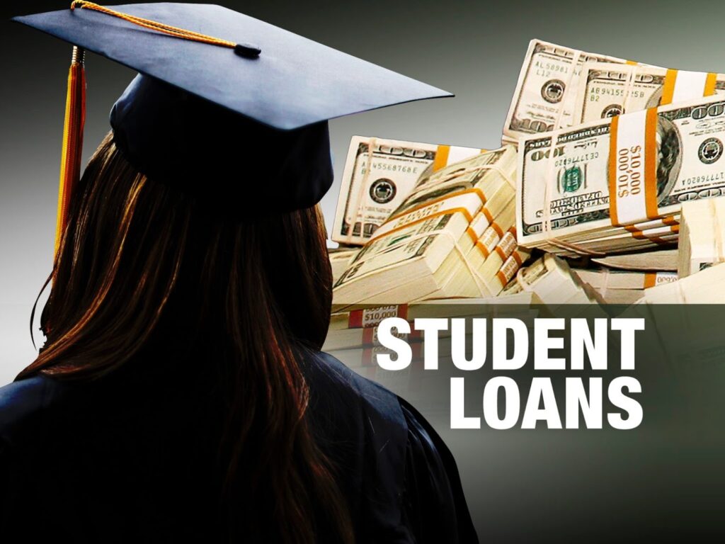 how to get quick loan approval in 2024
student loan approval in 2024