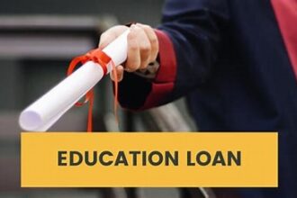 education loan 2024