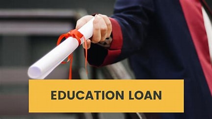 education loan 2024